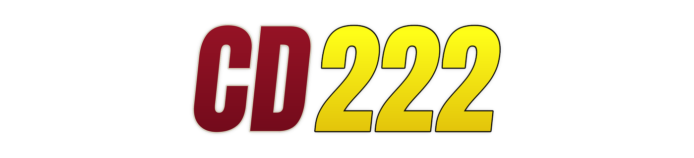 cd222